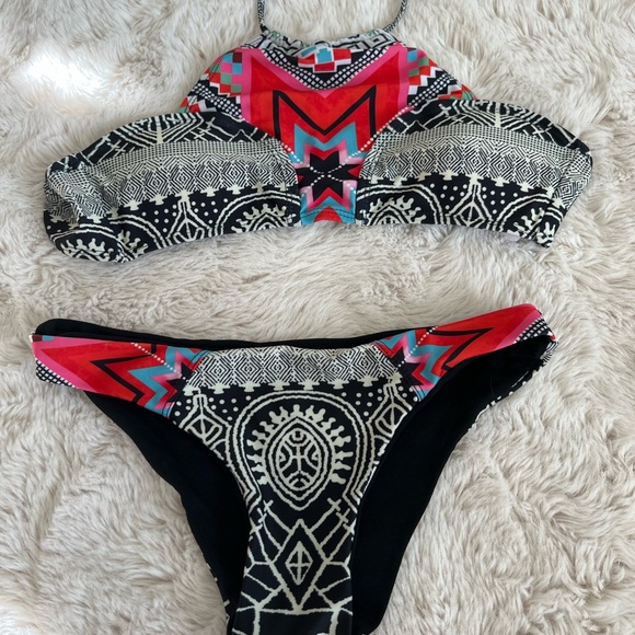 Bundle of eleven bikini sets and others from Victoria’s Secret and more - Picture 8 of 16